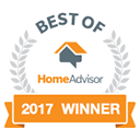 Award9